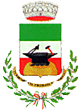 Stemma di Vogogna