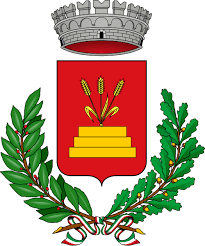 Stemma di Gradara