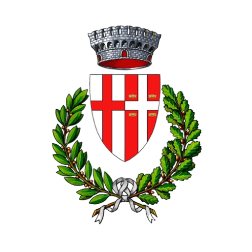Stemma di Piverone