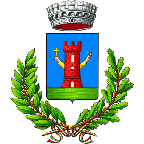 Stemma di Fermignano